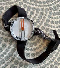 Silva arc jet for sale  SHEFFIELD
