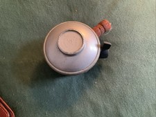 Gas bottle regulator for sale  BOURNEMOUTH