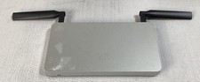 Dispositivo Cisco Meraki MX67C Cloud Managed Ethernet LTE não reclamado comprar usado  Enviando para Brazil