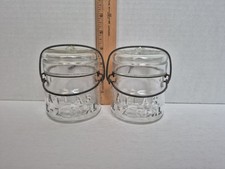 Set vintage hazel for sale  Shorewood