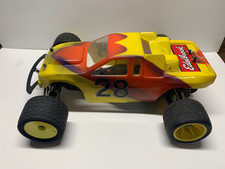 Losi xxx stadium for sale  Kankakee