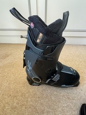 Nordica women rear for sale  UK