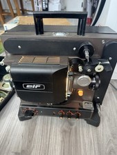 eiki projector 16mm for sale eiki projector 16mm for sale MITCHAM