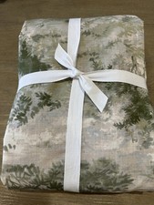 Pottery barn jardin for sale  Lehi