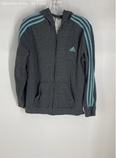 Adidas womens gray for sale  Indianapolis