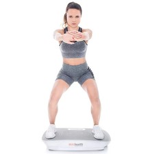 Maxhealth fitness board for sale  NOTTINGHAM