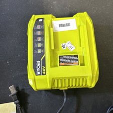 Ryobi op406vnm 40v for sale  Houston