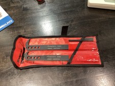 seal puller for sale seal puller for sale Follansbee