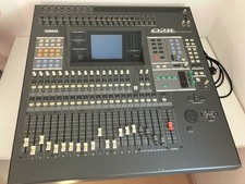 Studio kanal mischpult gebraucht kaufen  Stutensee