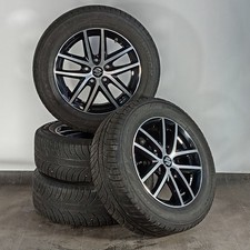 Suzuki vitara winterräder gebraucht kaufen  Nagold