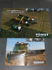 Fendt vario traktoren gebraucht kaufen  Bergkirchen