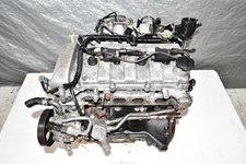 Jdm 2001 2003 for sale  Franklin Park