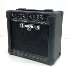 guitar package amp for sale guitar package amp for sale La Vista