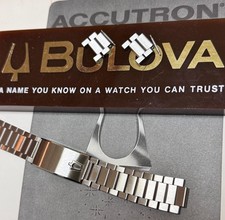 Kreisler 1960s bulova for sale  Seattle