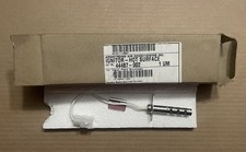 Oem armstrong 44487 for sale  Colorado Springs