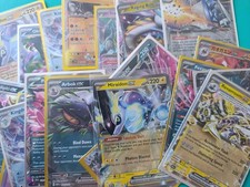 Pokemon card bundle for sale  Ireland