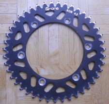 Suzuki rmx rmz gebraucht kaufen  Lehrte