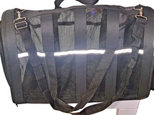 Tragetasche transporttasche ka gebraucht kaufen Tragetasche transporttasche ka gebraucht kaufen  Stuttgart