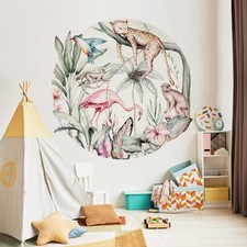 Adesivi murali camerette usato Adesivi murali camerette usato  Avezzano