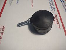 Medline basic semi for sale  Cherryville