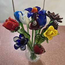Beautiful vintage hand for sale  Atascosa