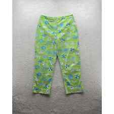 Vtg lilly pulitzer for sale  Charleston