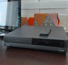 Raro vintage 80s usato  Solaro