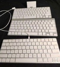 Three apple magic for sale  Hillsdale