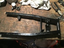 Malaguti grizzly 1980s for sale  PETERBOROUGH
