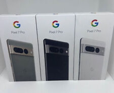 Google pixel pro for sale  Whippany