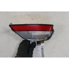 Fanale retromarcia per usato  Bedizzole