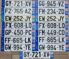 15x france normandien gebraucht kaufen  Aachen