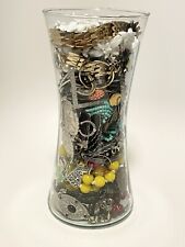 2lb jewelry jar for sale  Syracuse