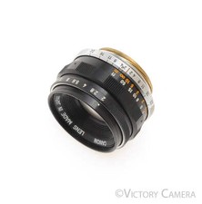 Canon 35mm wide for sale  Boulder