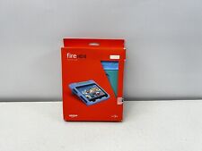 Amazon kid proof for sale  Des Plaines