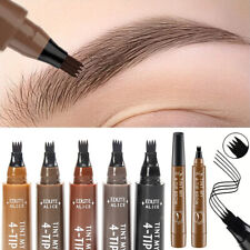 Eyebrow contouring pen for sale  Shipping to Ireland