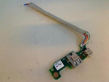 Usb 1394 board gebraucht kaufen  Hofheim