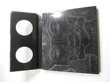 Tool 000 days gebraucht kaufen  Berlin