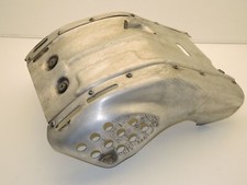 Sabot moteur honda d'occasion  Lubersac