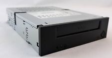 Exabyte vxa tape for sale  Richardson