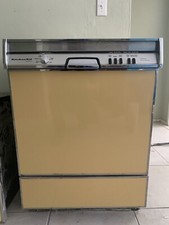 Oven dishwasher antique for sale  Deerfield Beach