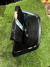 Original stand fitting for sale  WEST BROMWICH