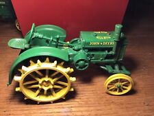 John deere 1928 for sale  Sterling Heights