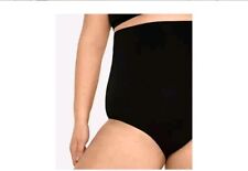 Conturve qvc size for sale  OLDHAM