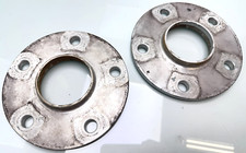 10mm 20mm porsche gebraucht kaufen  Petersberg, Wettin-Löbejün
