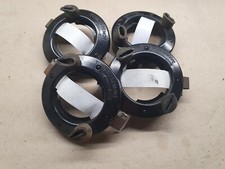 Lucas bulb holder for sale  YORK