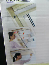 Velux dml f04 gebraucht kaufen  Garbsen