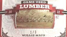 Sssp game used for sale  Denver