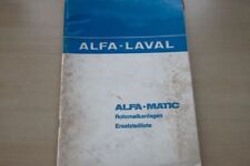 193423 alfa laval gebraucht kaufen  Göttingen