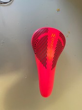 Neuer retro mtb gebraucht kaufen  Freiburg im Breisgau